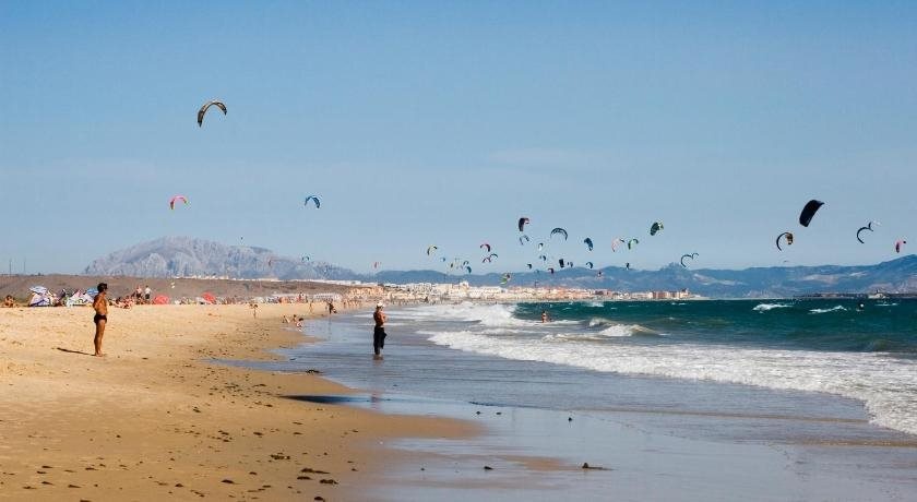 Foto - Beach Hotel Dos Mares