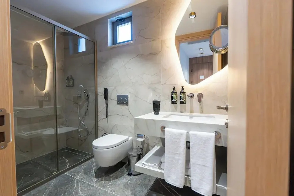 Photo - The Marni Hotel - Adults Only 12 Plus