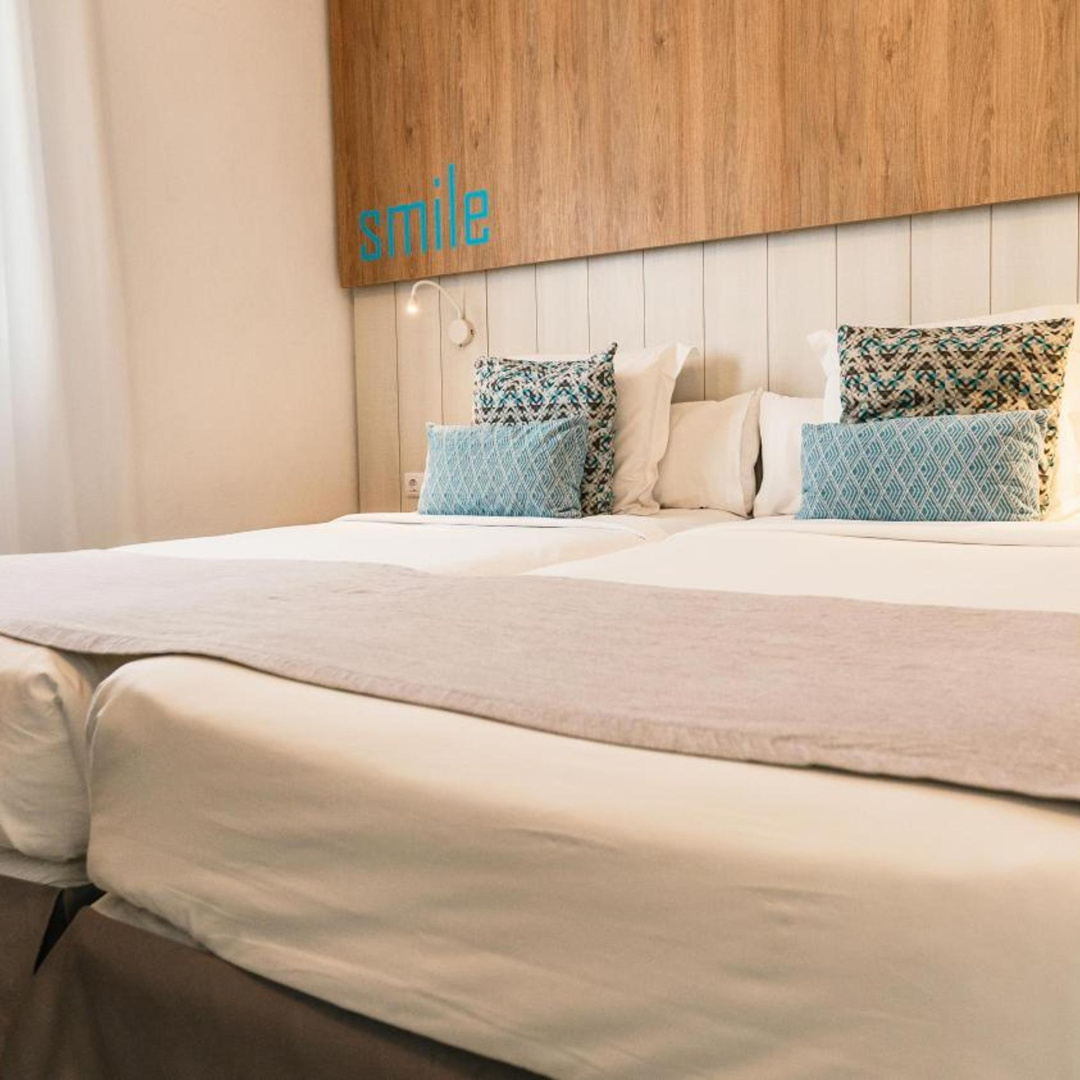 Foto - BLUESEA Alyssa Suite Hotel