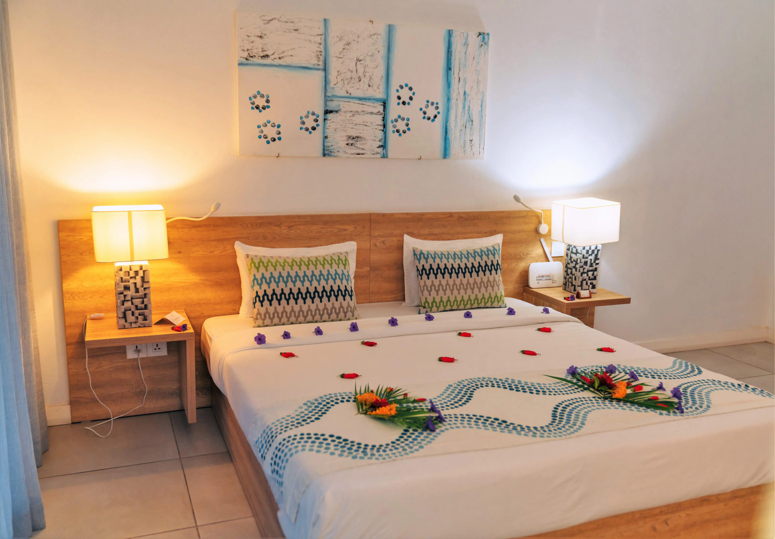 Photo - Casuarina Resort & Spa