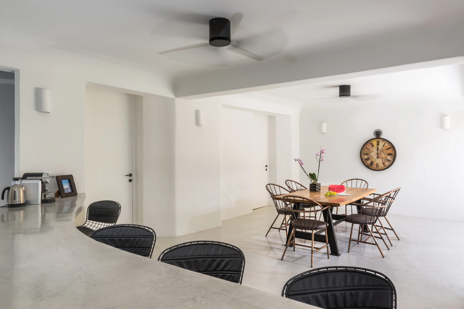 Foto - Andronis Concept Wellness Resort