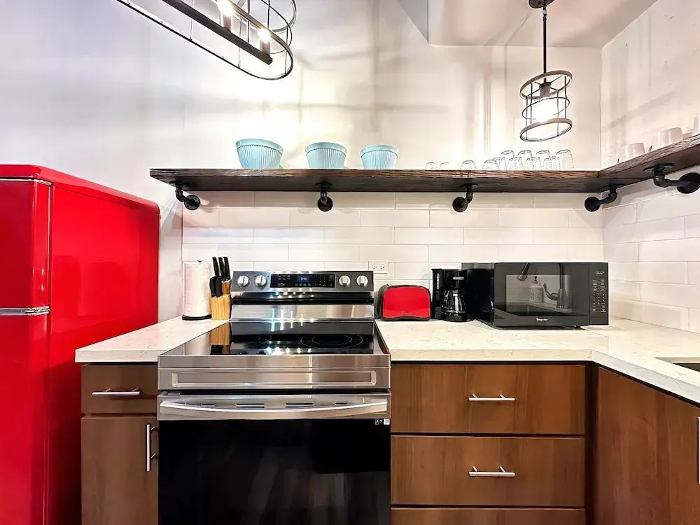 Photo - The Lofts At Santurce