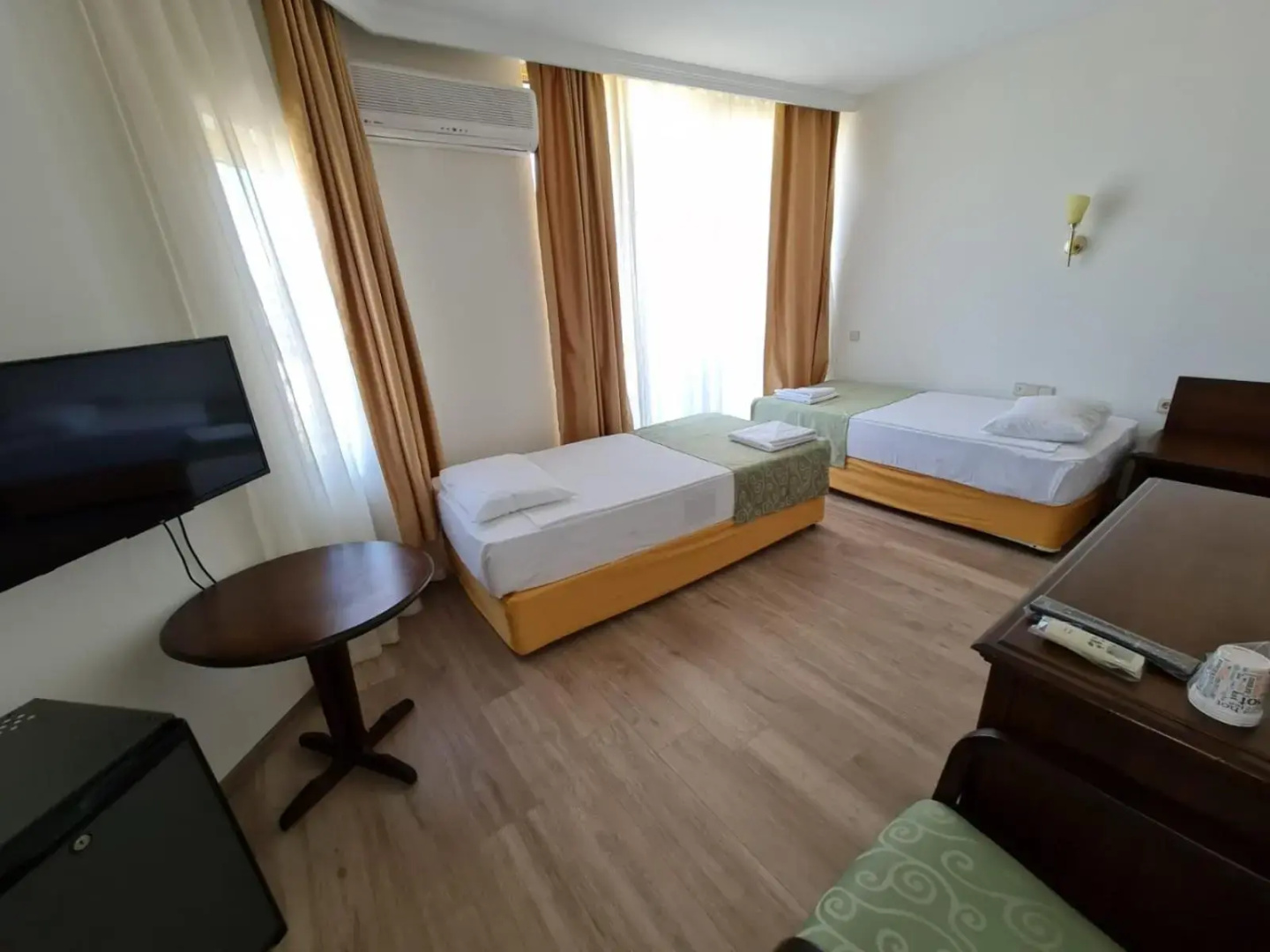 Photo - Palm Dor Hotel