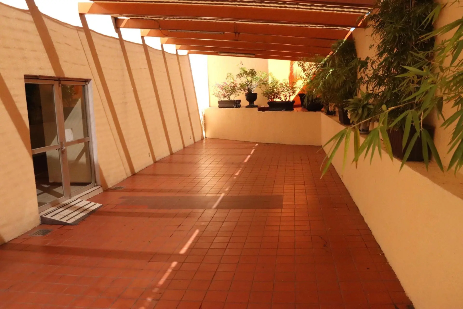 Foto - Hotel Santa Irene Guadalajara