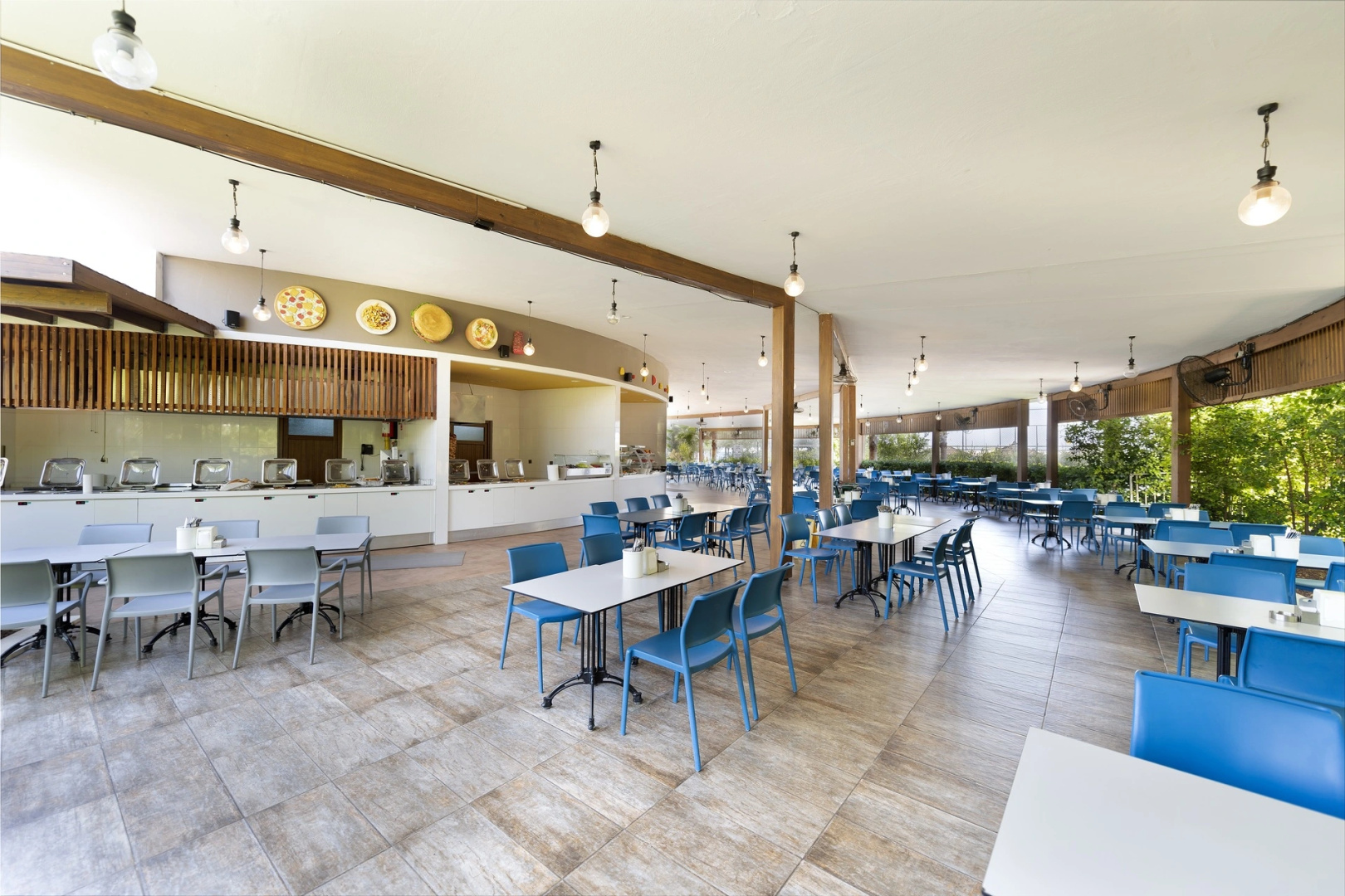 Foto - Adalya Elite Lara Hotel - All Inclusive