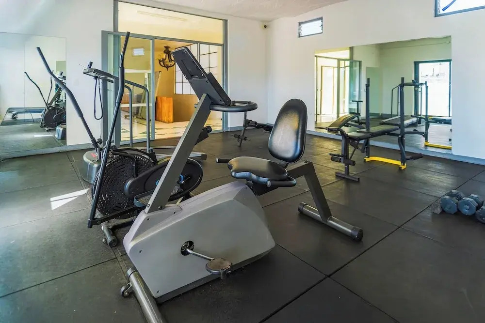 Photo - Capital O Nueva York, Guadalajara centro downtown