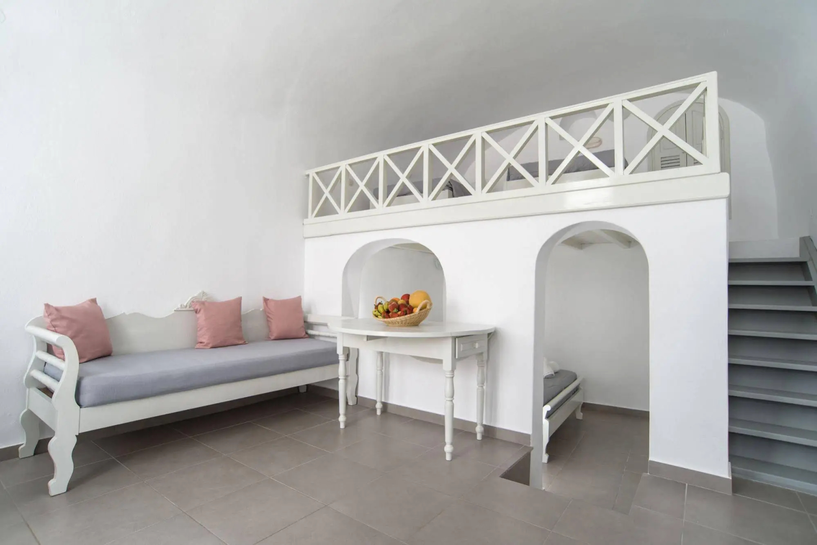 Photo - Ilioperato Hotel