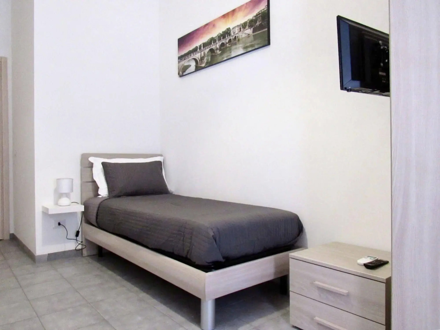 Foto - Roema Guest House