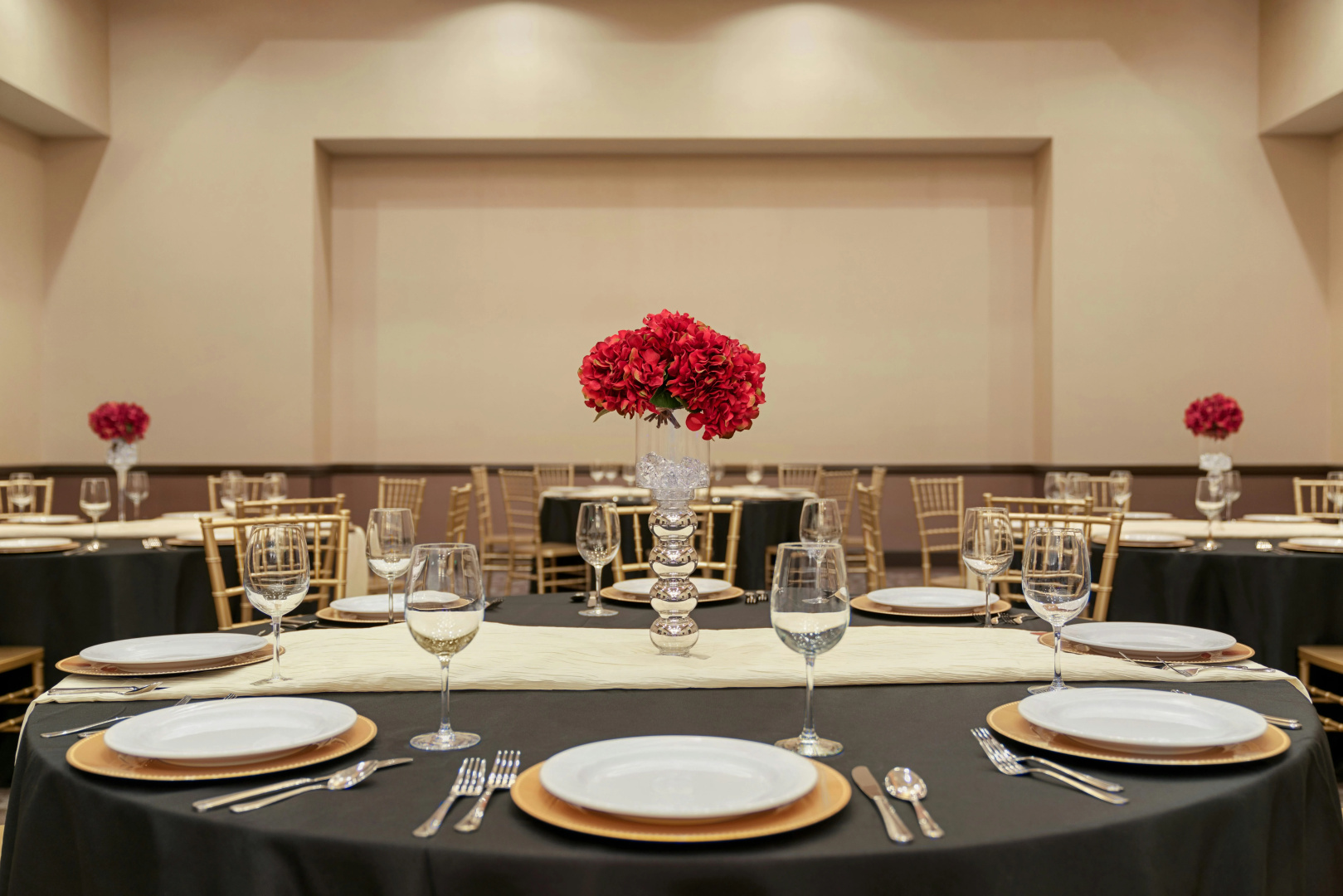 Foto - Embassy Suites by Hilton Salt Lake West Valley City