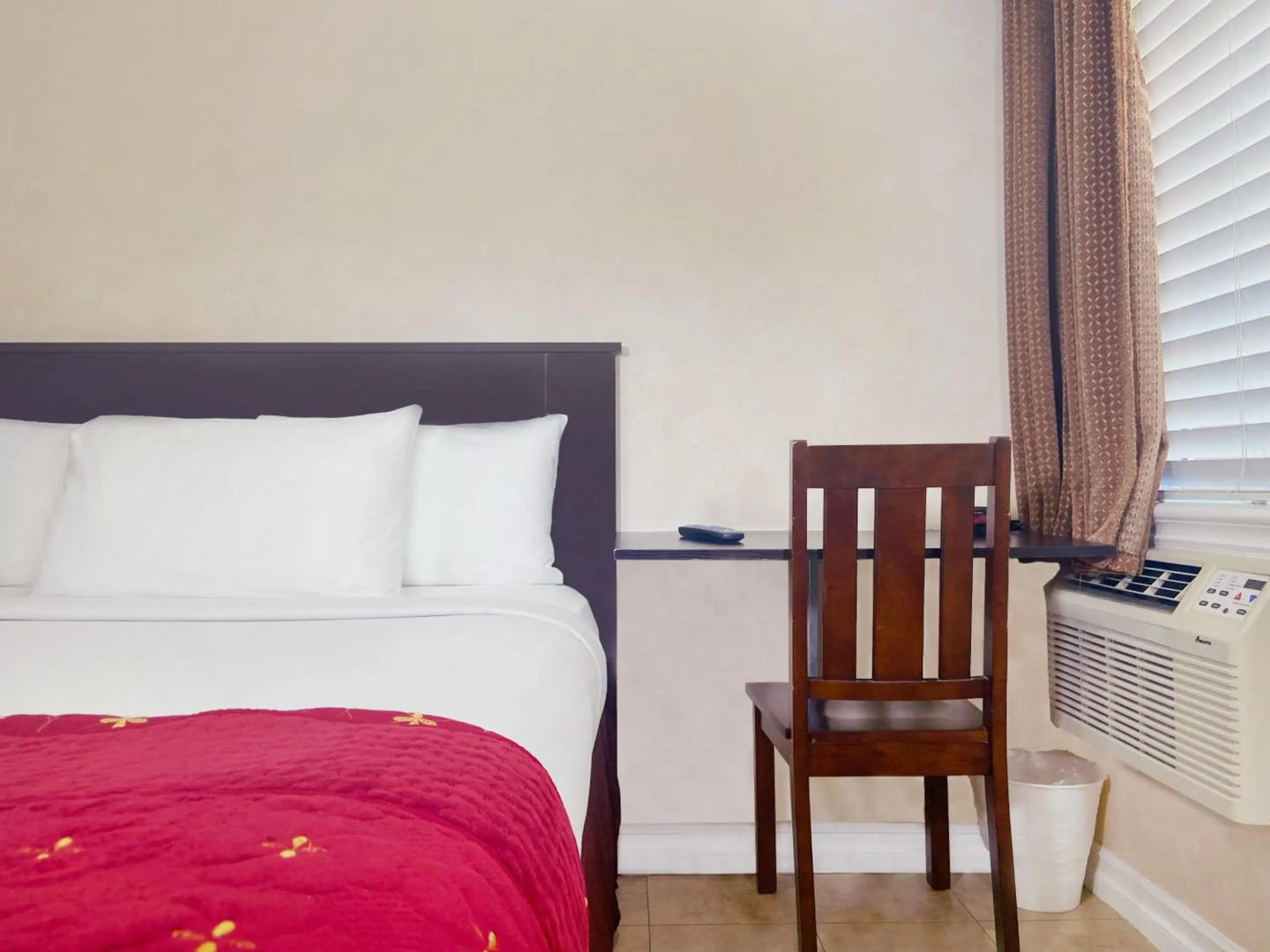 Foto - Nite Inn at Universal City - Walking Distance to Universal Studios Hollywood