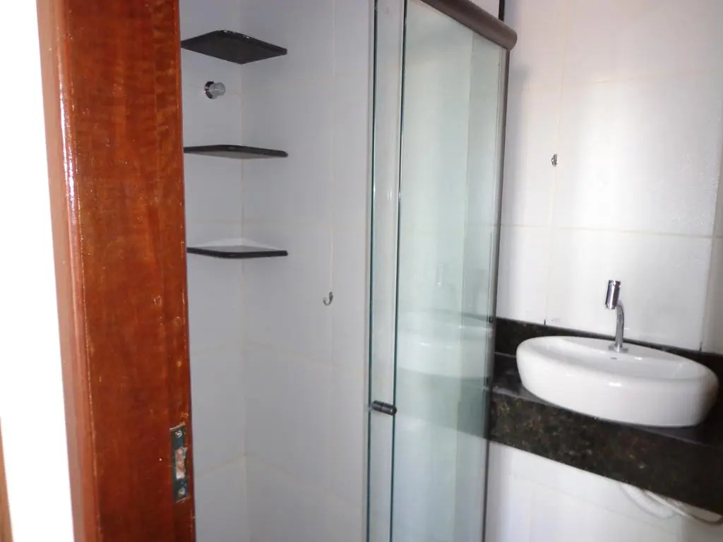 Photo - Porto Palace Pousada