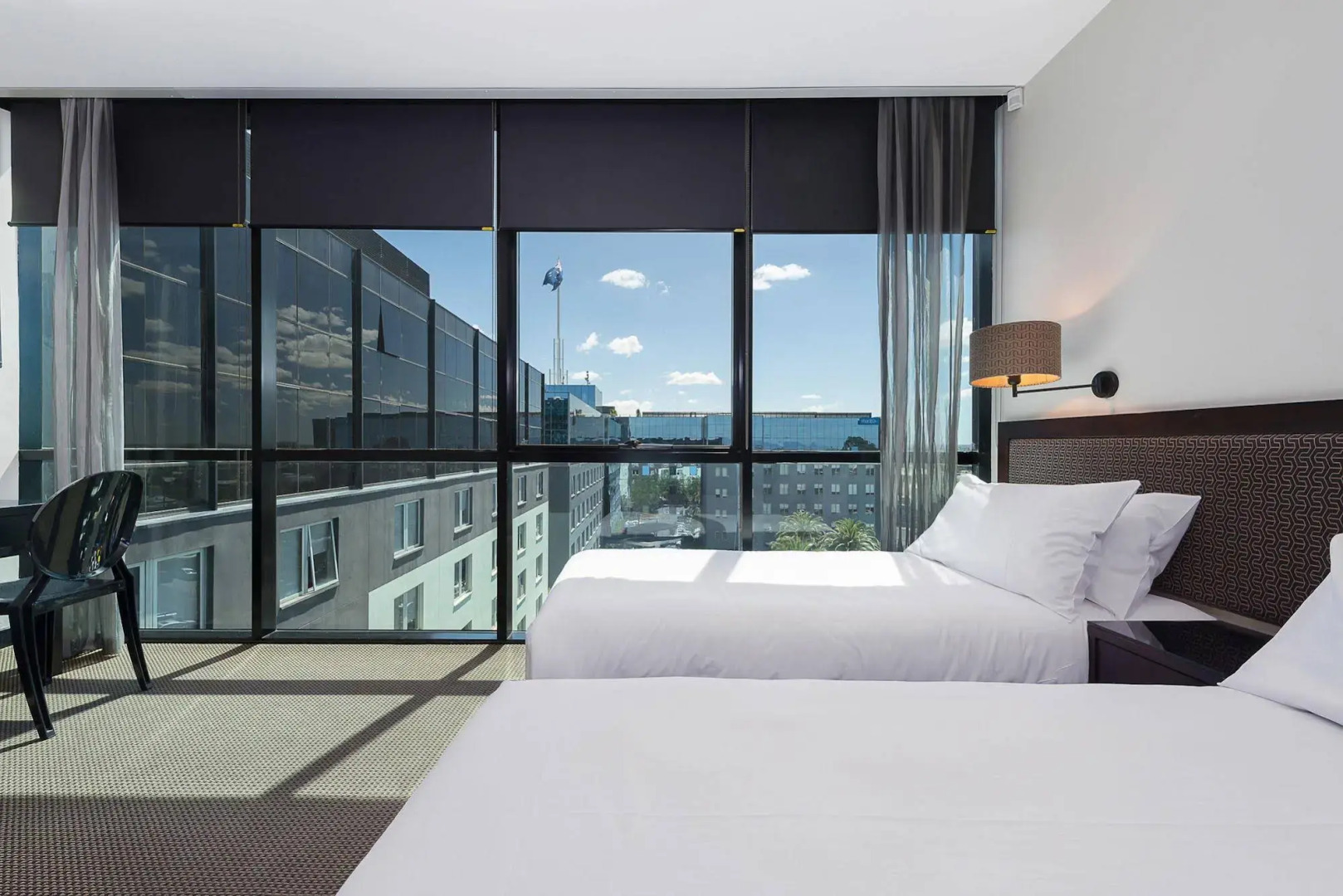 Foto - Together Co-Living Melbourne