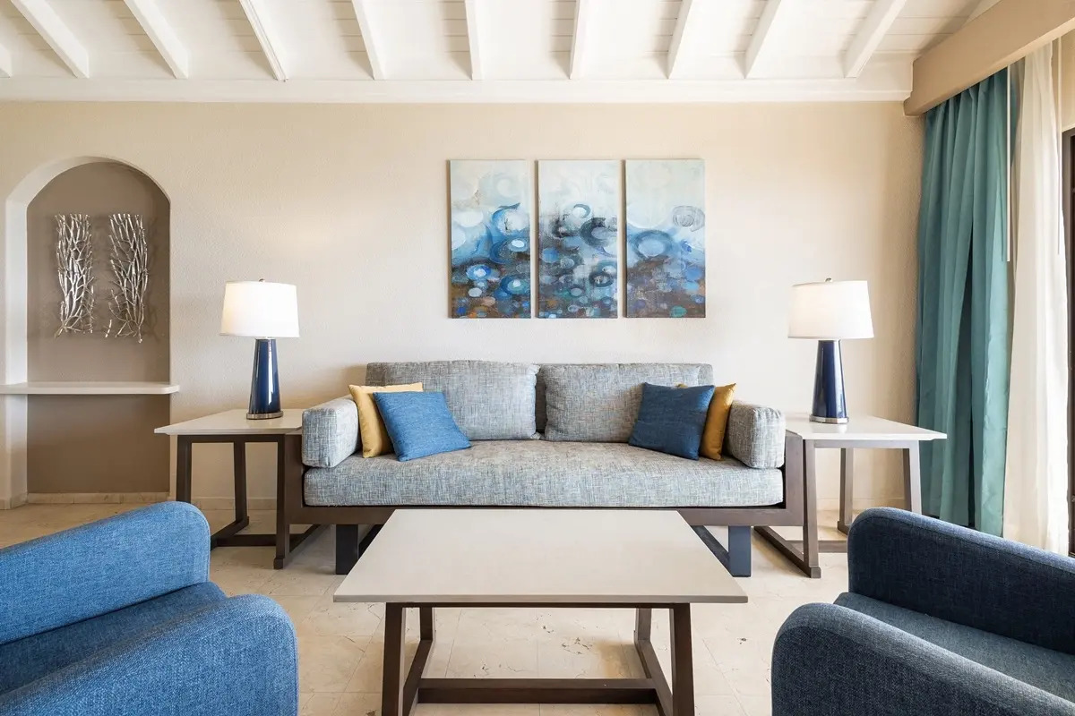 Foto - The Royal Sea Aquarium Resort