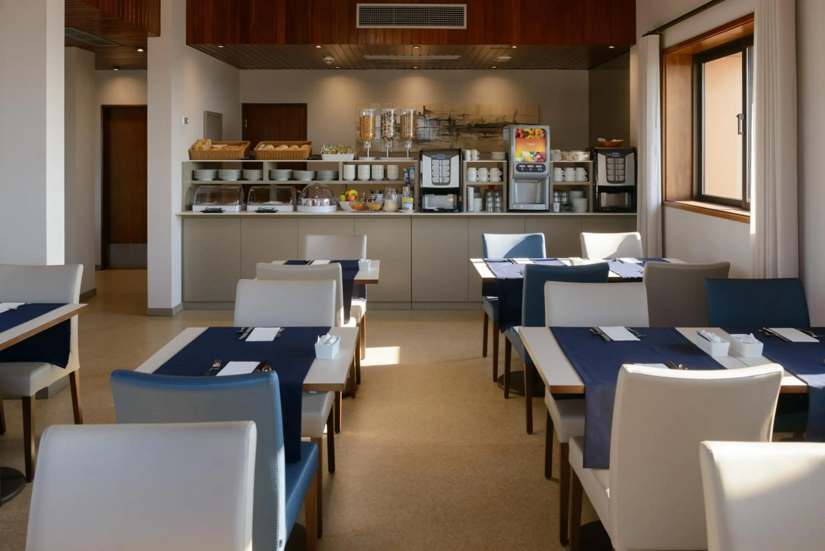 Photo - TURIM Santa Maria da Feira Hotel