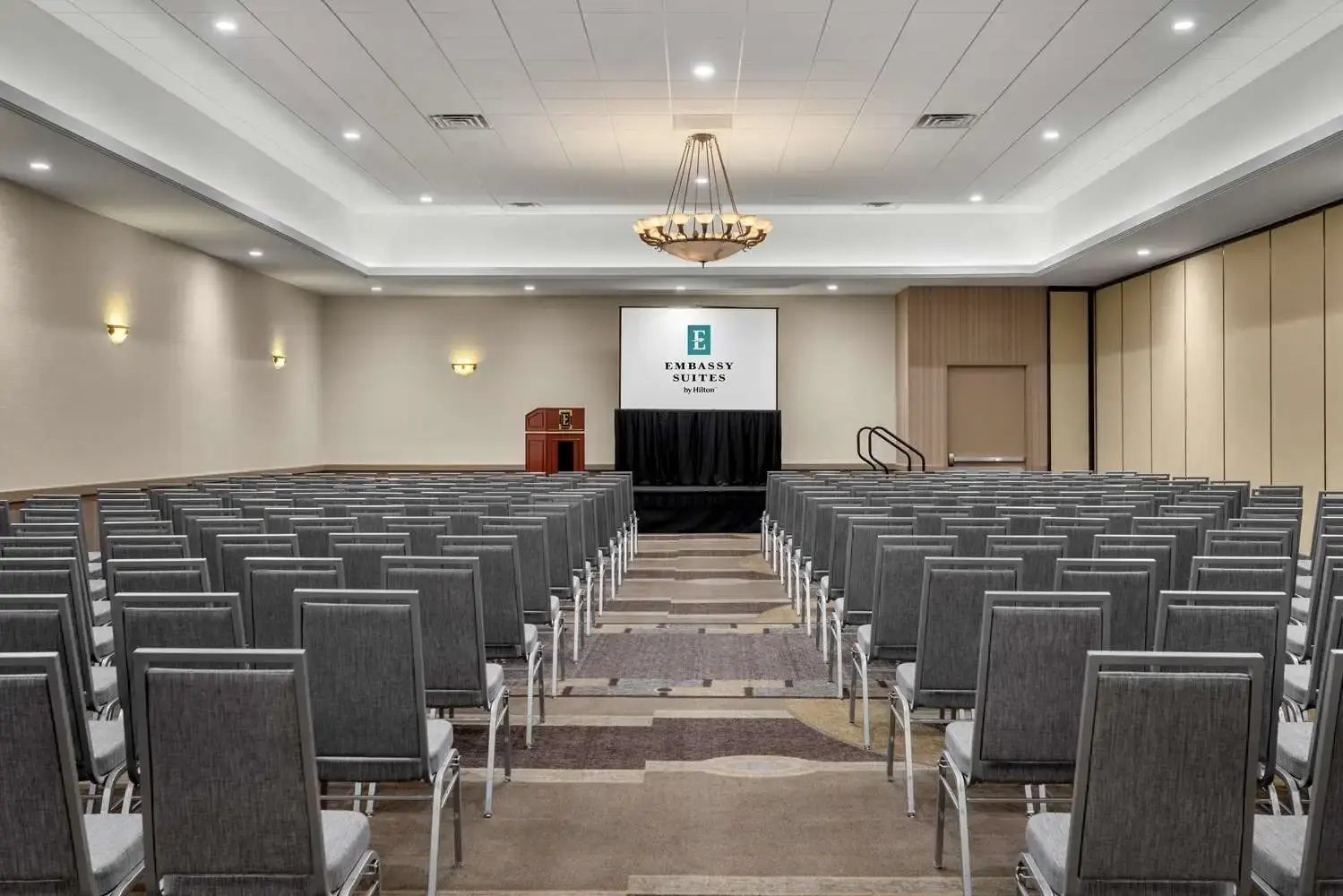 Photo - Embassy Suites by Hilton Anaheim South