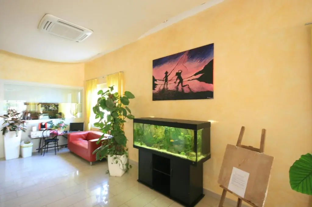 Foto - Residence Beach Paradise