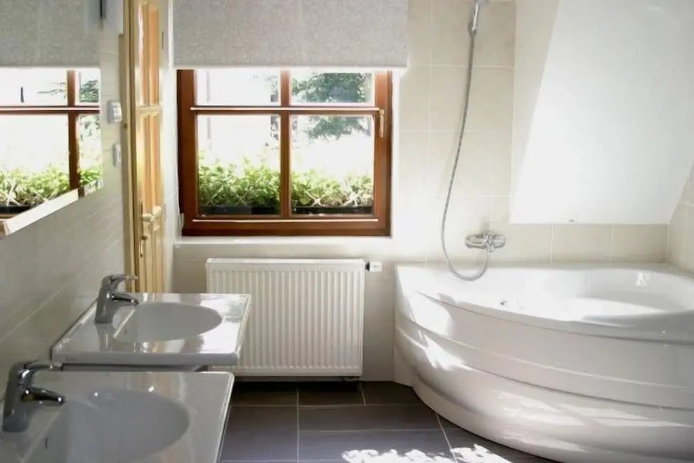 Foto - Hotel Karpatsky Dvor Lozorno