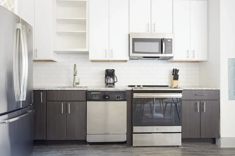 Photo - Kasa Altmayer Savannah