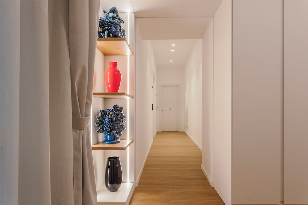 Photo - HrD Luxury Rooms