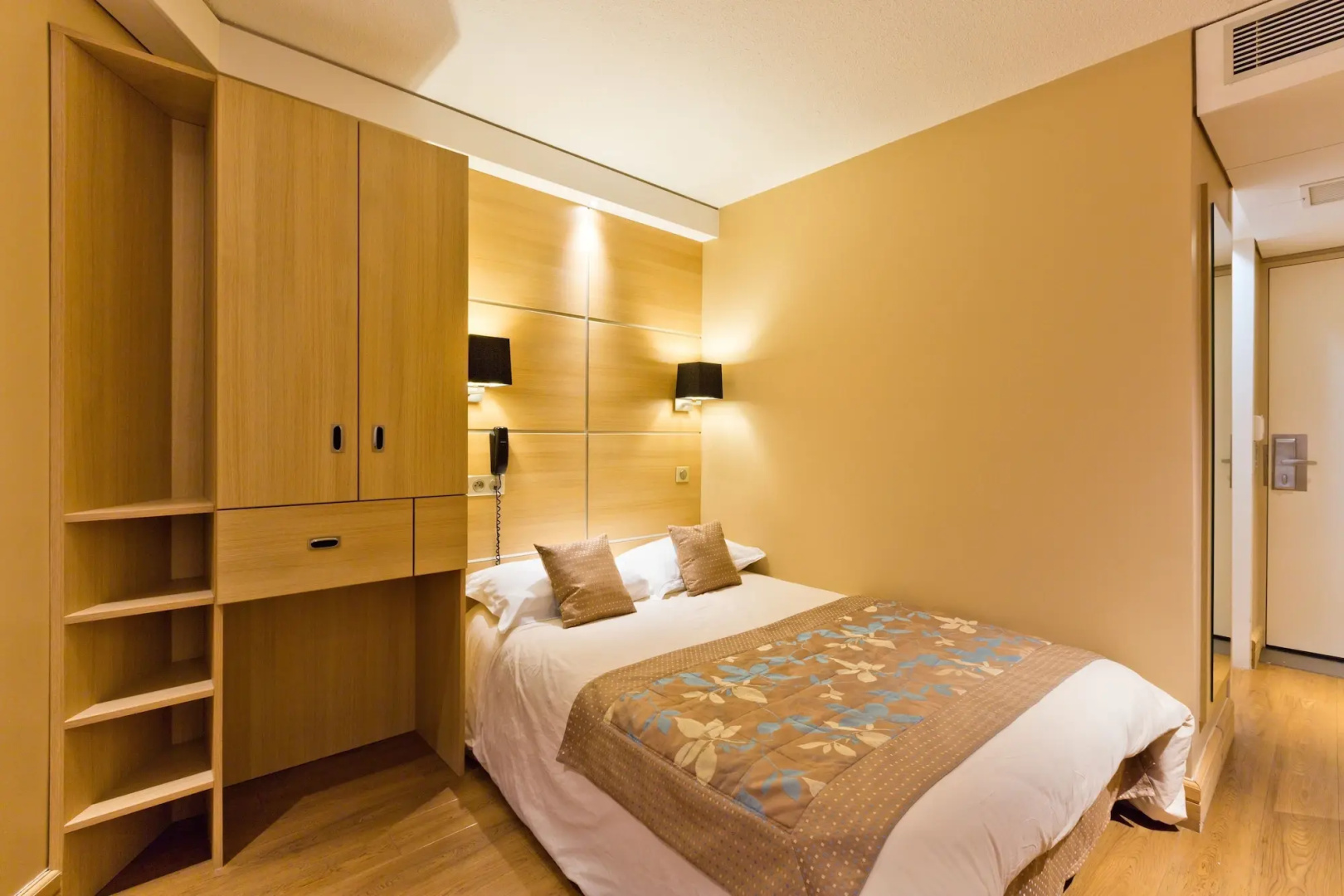 Foto - Ibis Styles Annecy Le Vieux