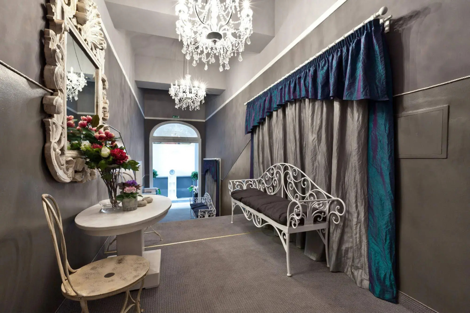 Photo - Royal Prague City Apartments