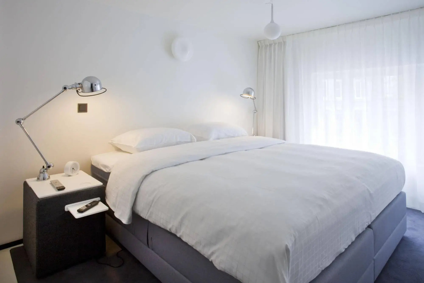 Photo - Urban Residences Maastricht