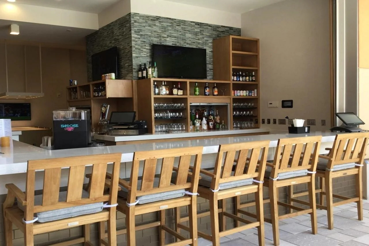 Foto - Hyatt Place across from Universal Orlando Resort