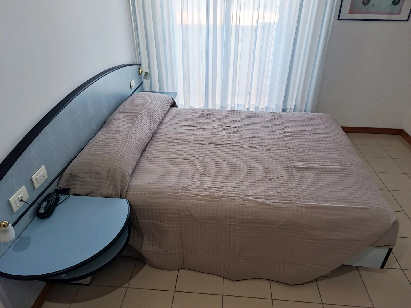 Photo - Hotel Remin Plaza