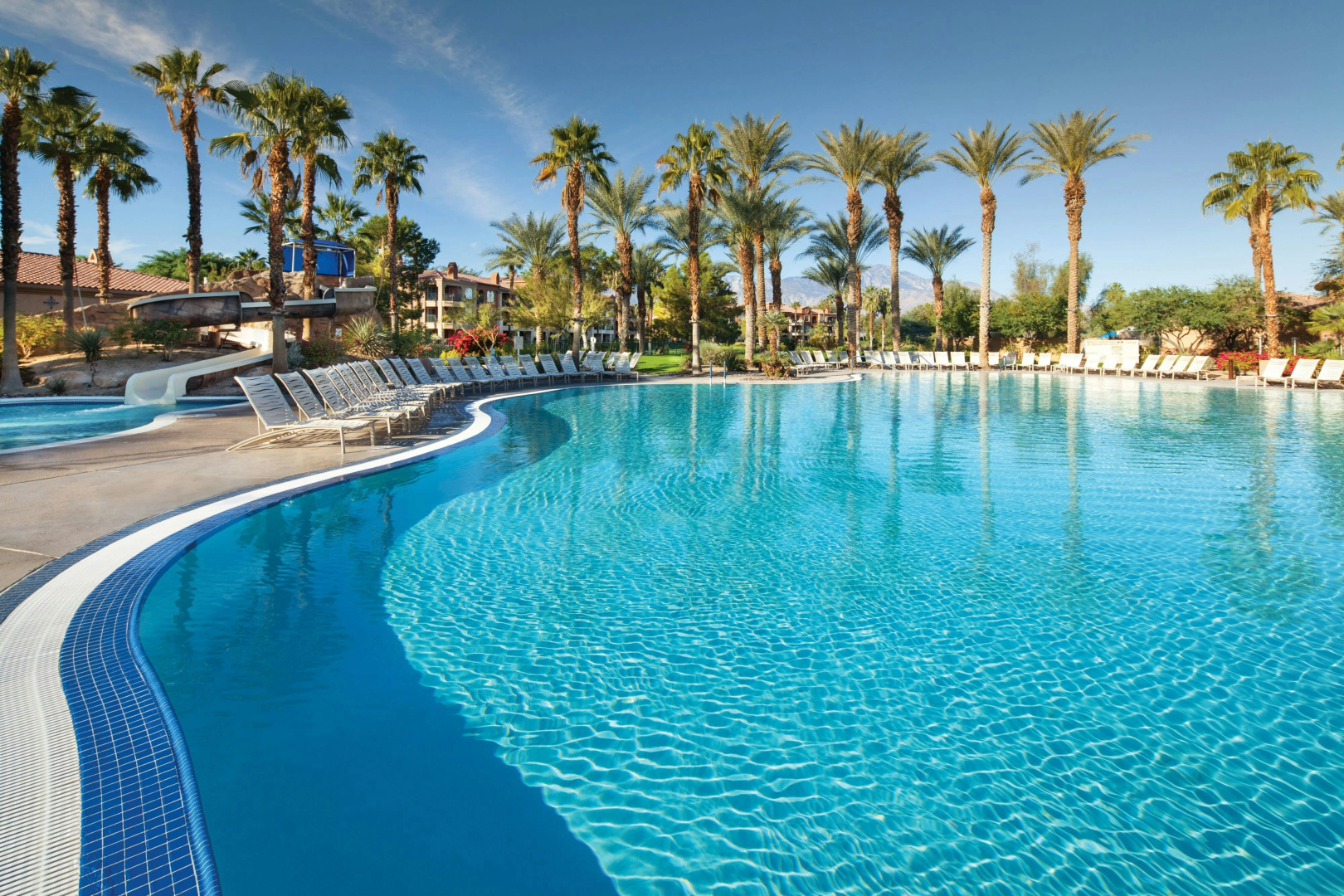 Photo - Marriott's Shadow Ridge II- The Enclaves