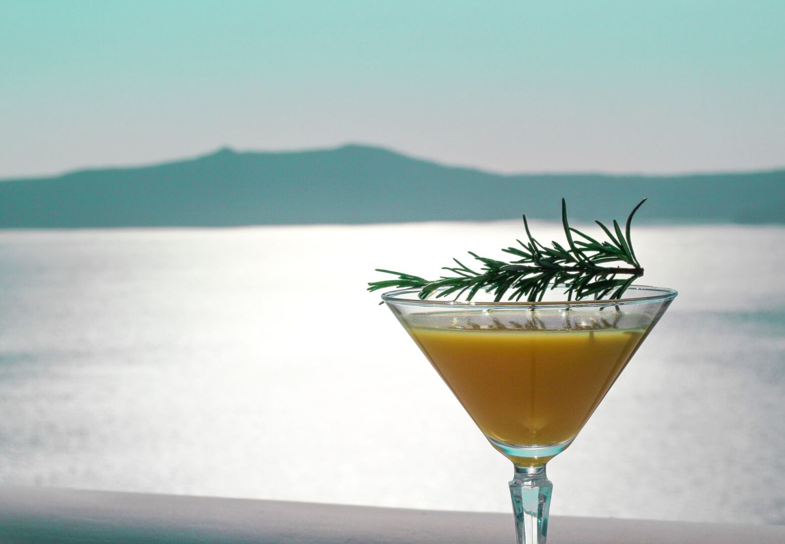 Photo - Athina Luxury Suites