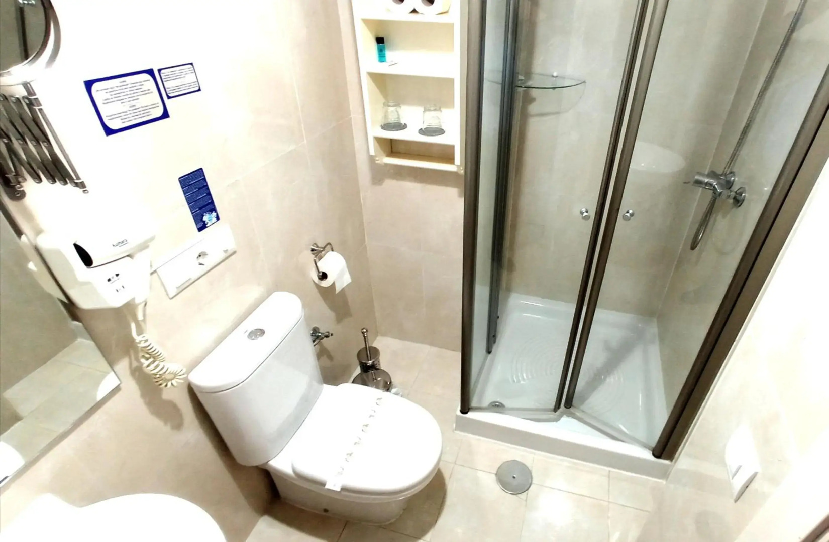 Photo - Un Patio al Sur