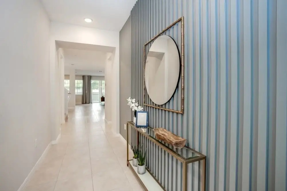 Foto - Jedi Temple! Take A Virtual Tour Private Pool! Villa