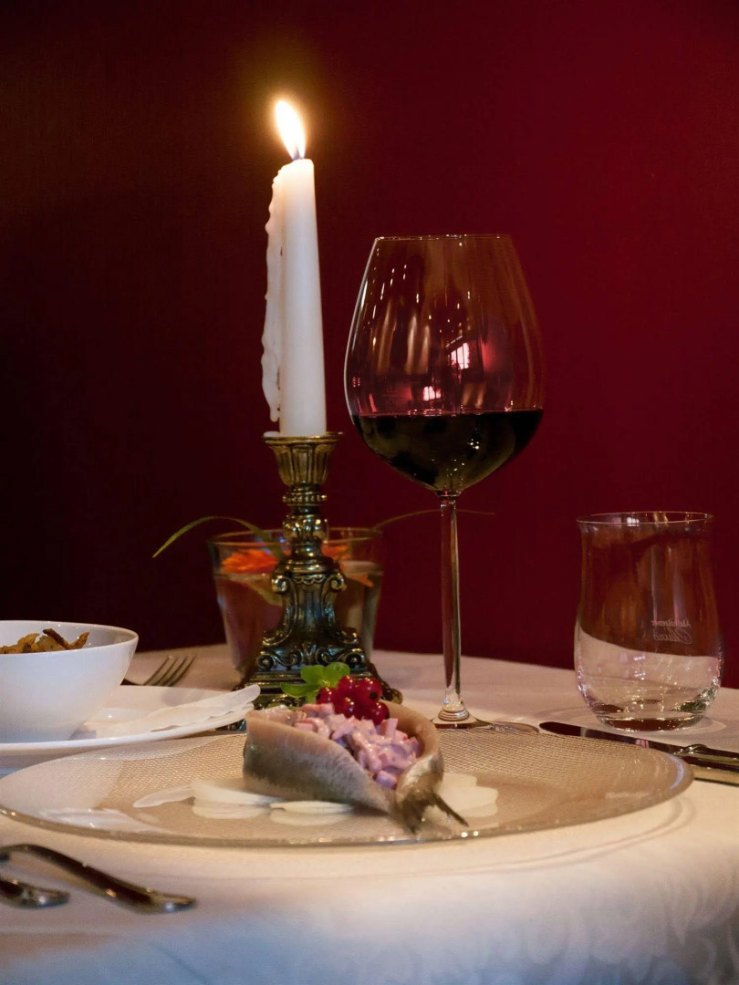 Foto - Hotel New Orly