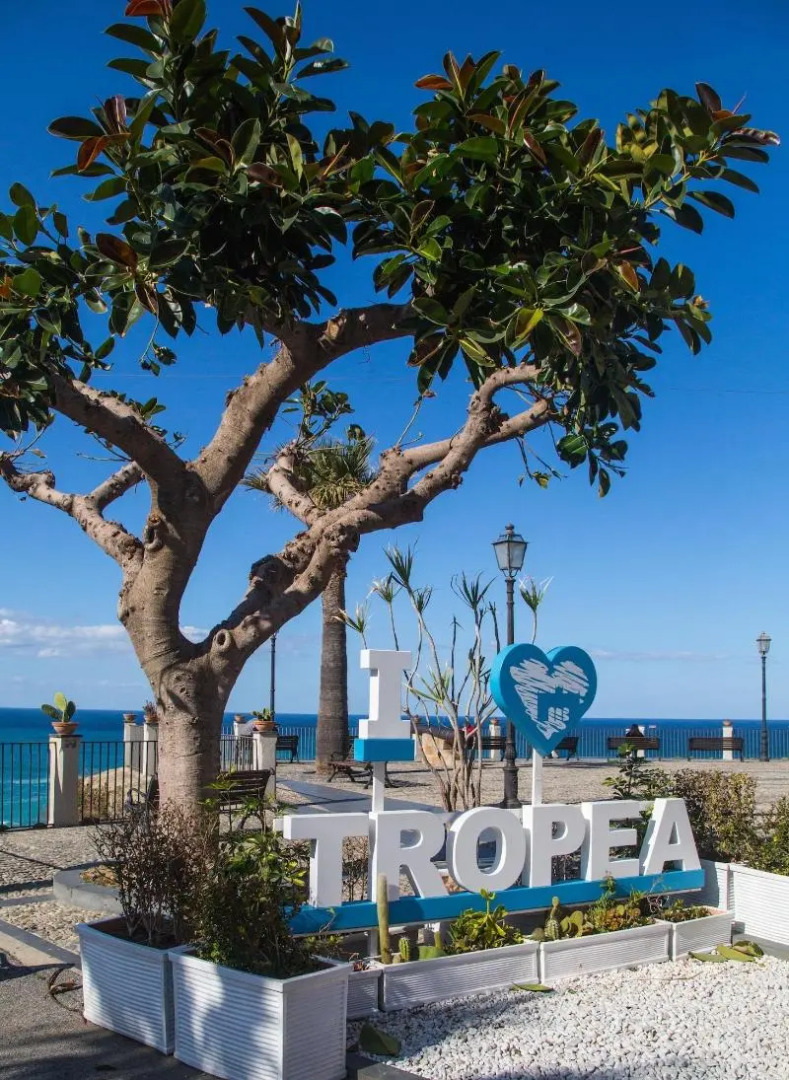 Foto - Residenza Danidea