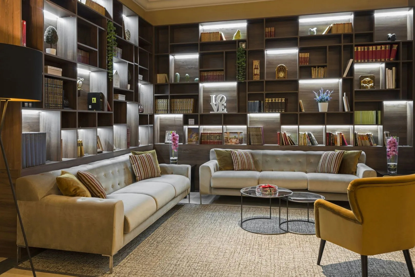 Foto - Elba Madrid Alcalá