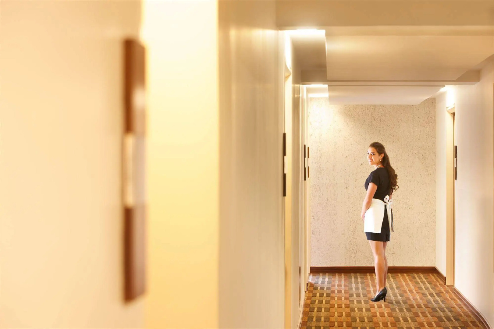 Foto - Hotel Rio Amazonas