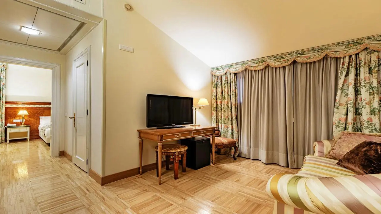 Foto - Villa Palma By AGF Hotels