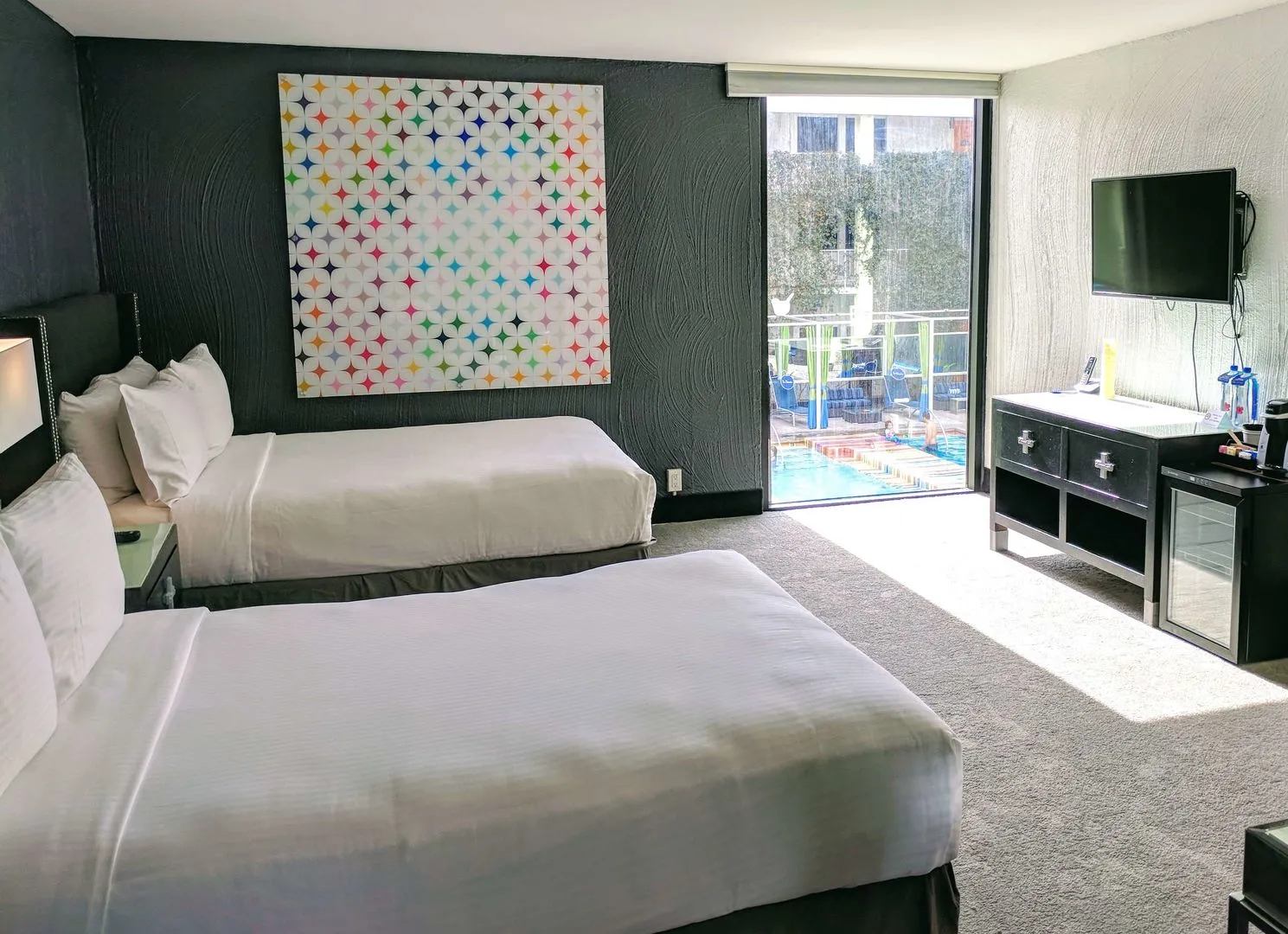 Photo - The Clarendon Hotel & Spa, BW Signature Collection