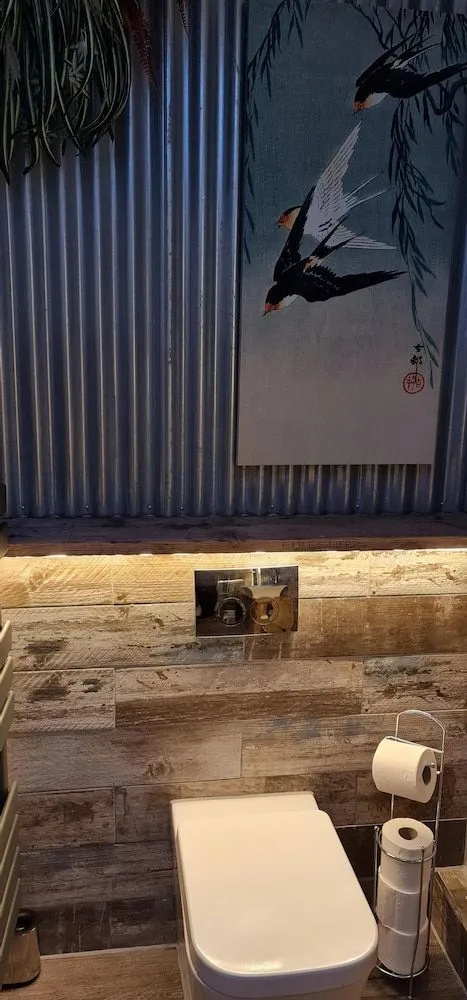Photo - The Waterside Bar Rooms & Restaurant