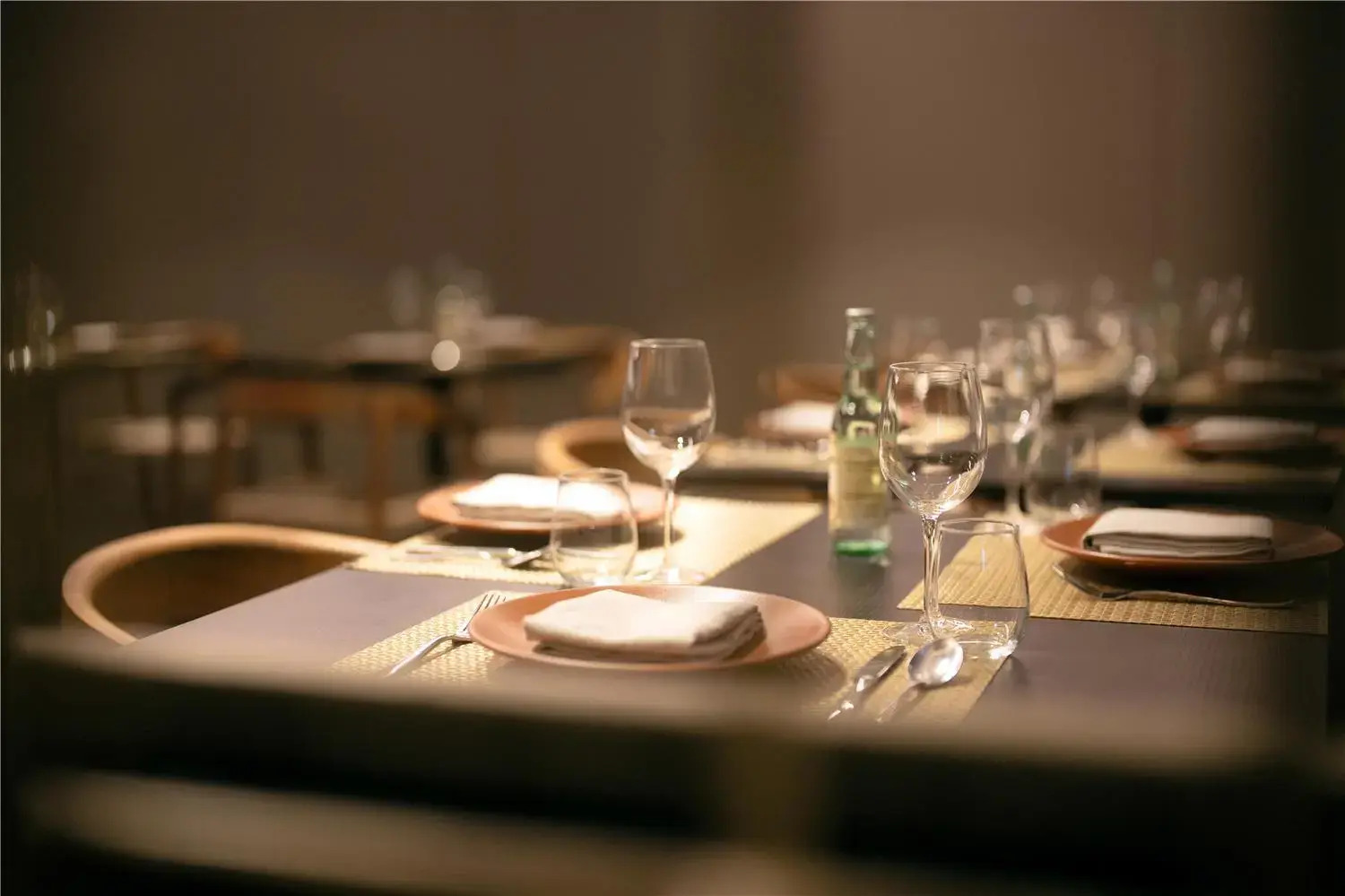 Photo - Hilton Mexico City Airport