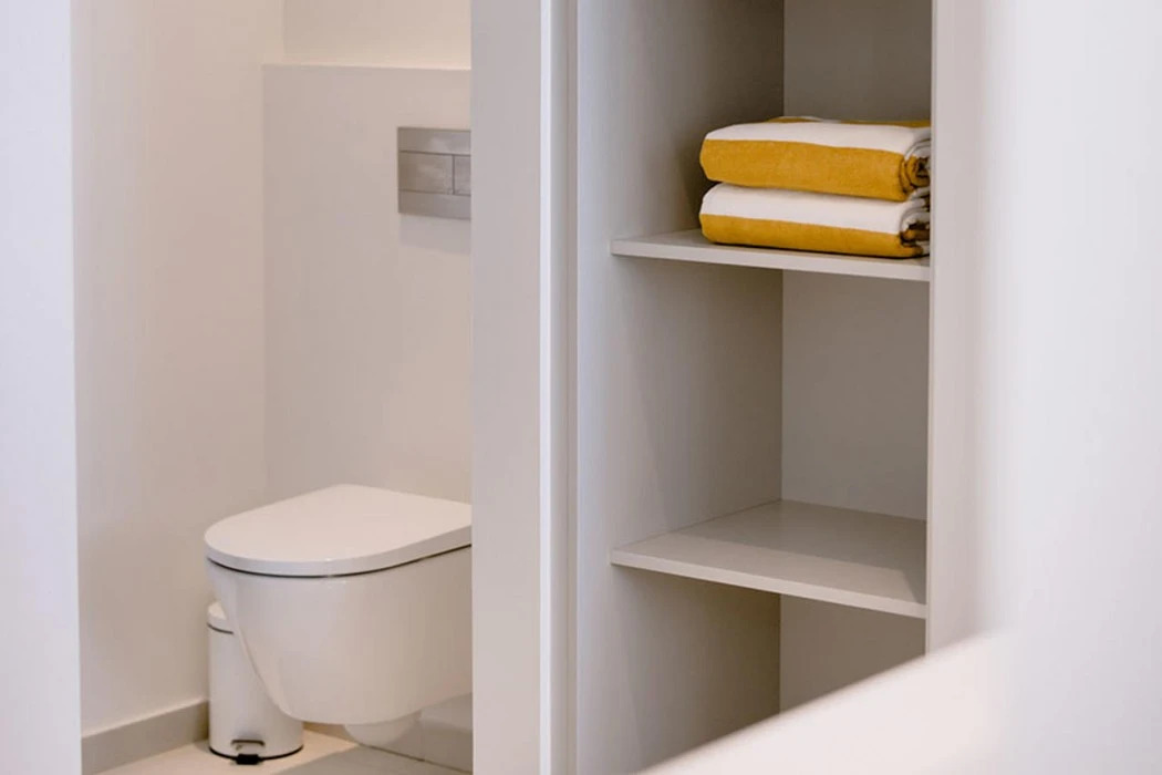 Foto - THE FLAG HOTEL Marbella, Estepona Adult Recommended