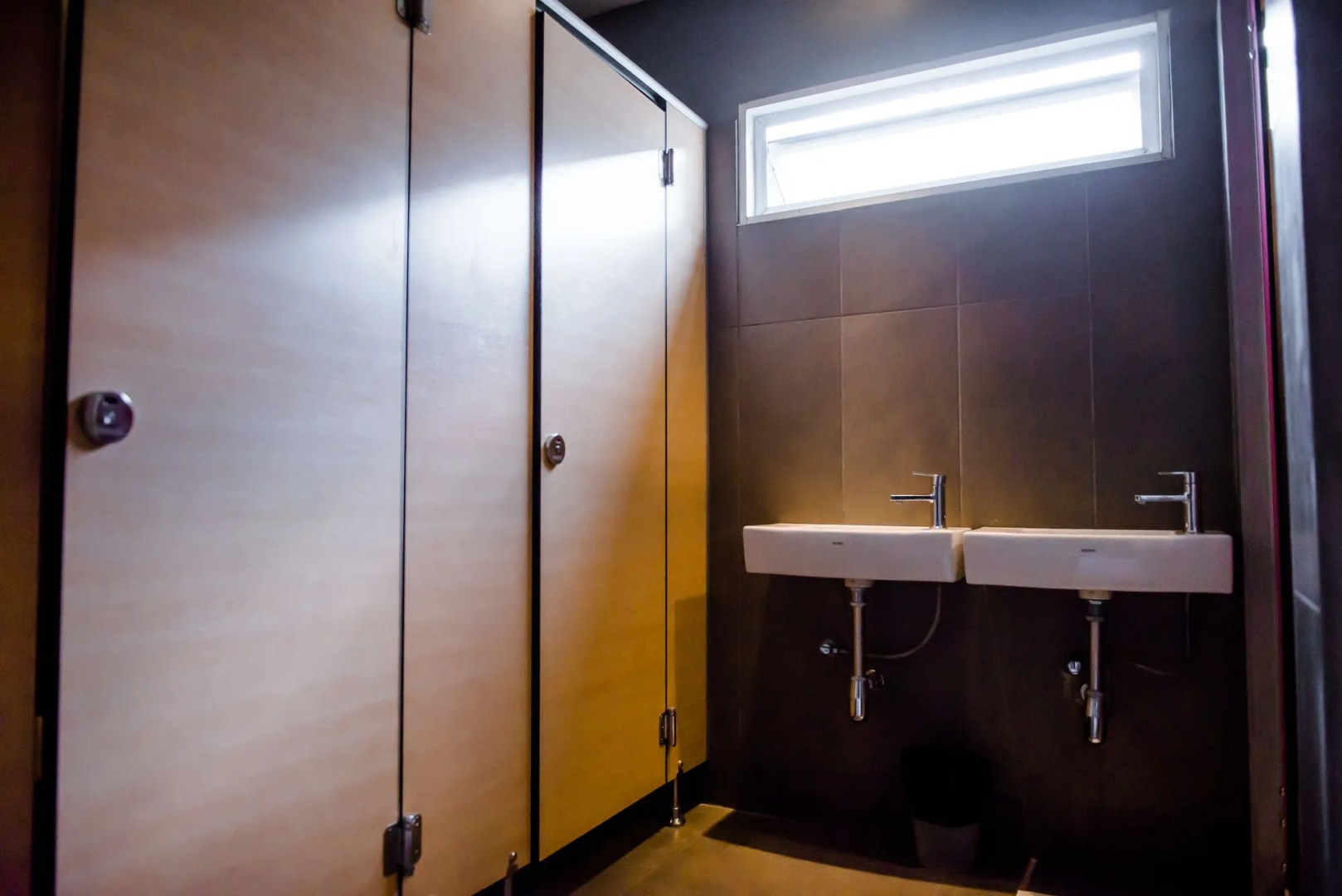 Foto - GN Luxury Hostel