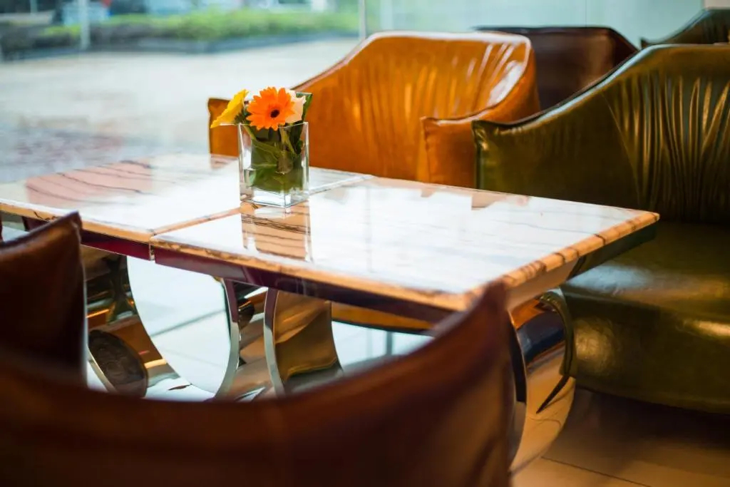 Photo - V8 Hotel Johor Bahru
