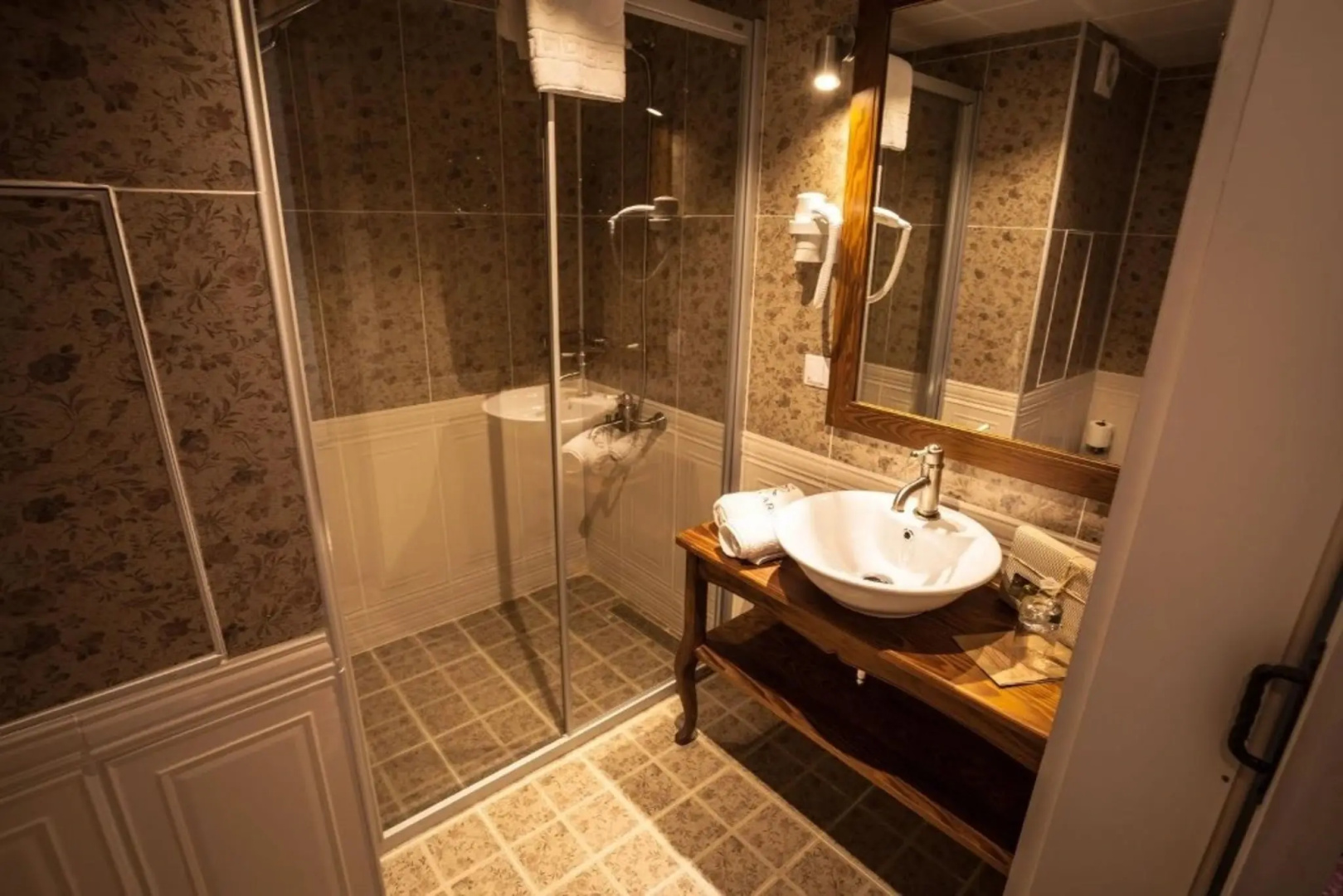 Photo - Raymar Hotels Ankara