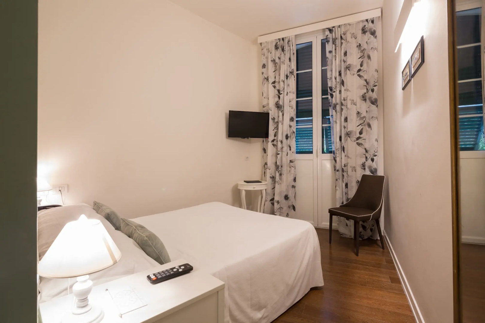 Photo - Mediterraneo Emotional Hotel & Spa