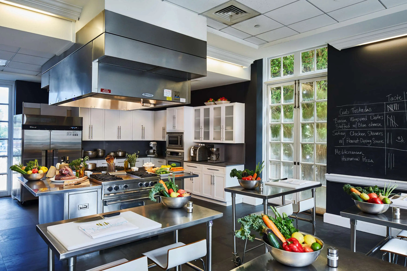 Photo - Biltmore Hotel Miami Coral Gables