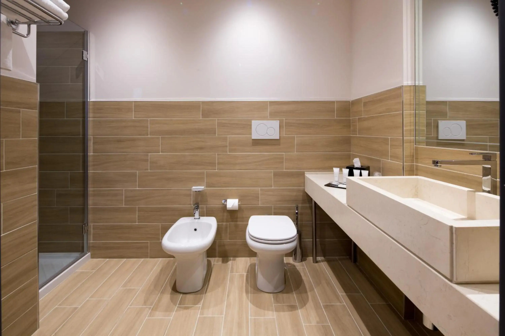 Photo - B&B HOTEL Expo Verona Villafranca