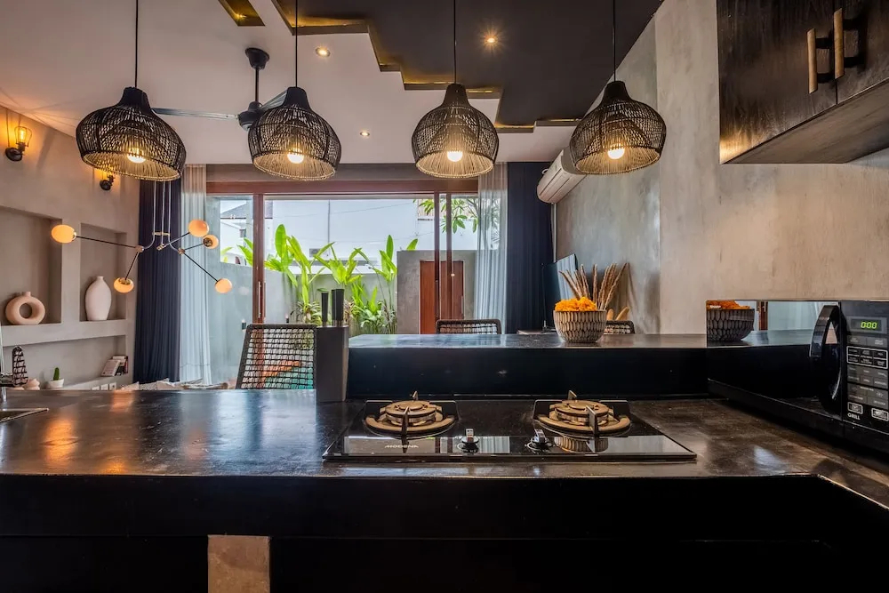 Photo - Hebe Villa by Betterplace