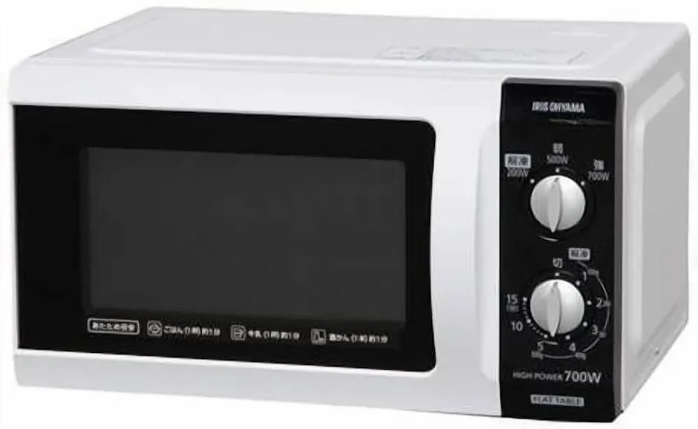 Photo - Asakusa HomeSuites Tokyo