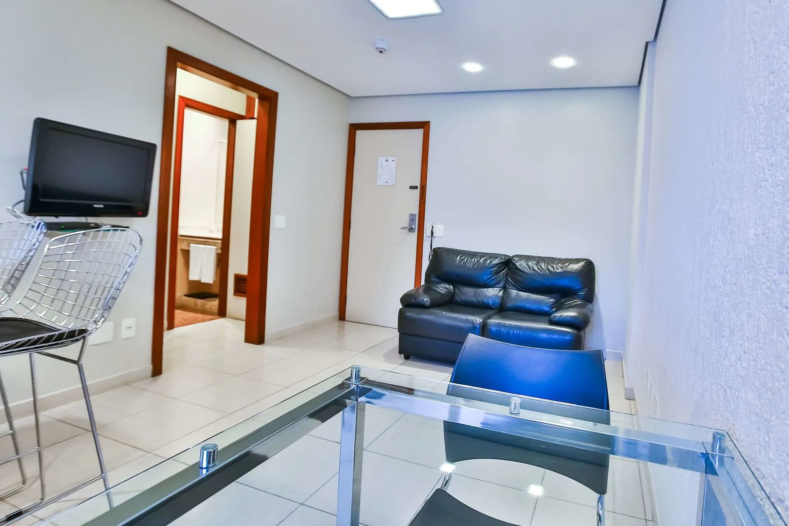 Foto - Transamerica Belo Horizonte Lourdes